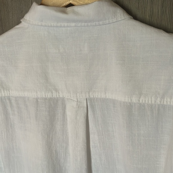 JEKAOYI button down shirt - Picture 6 of 12